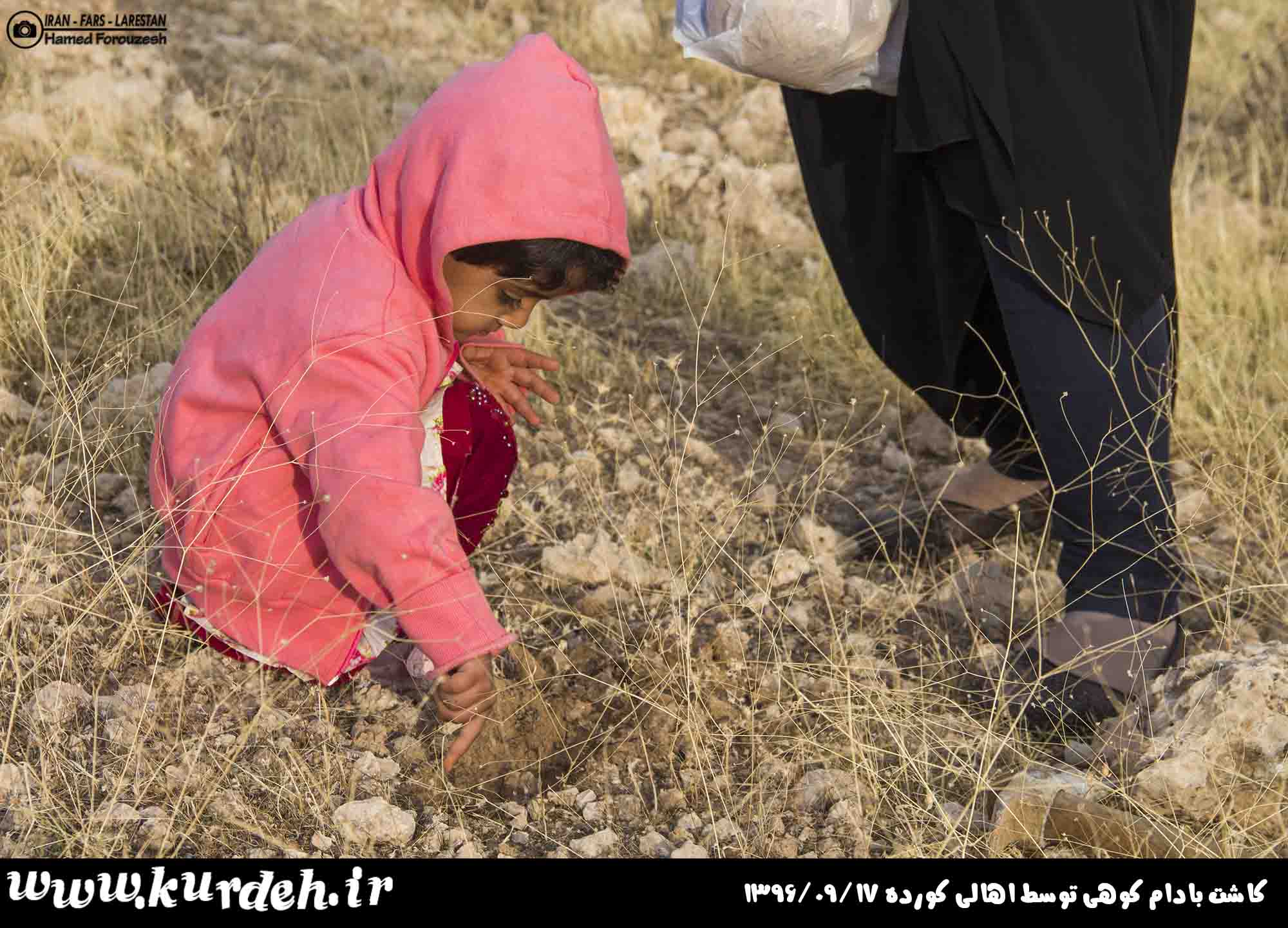 تصویر وجود ندارد